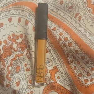 NARS Radiant Creamy Concealer - Shade MD3 Medium Deep To Deep With Neutral